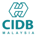 cidb